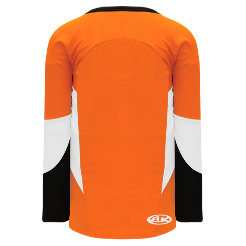 Athletic Knit League Series Hockey Jersey (H6600)